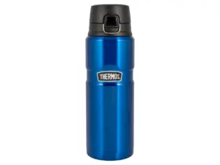 Термос Thermos SK4000