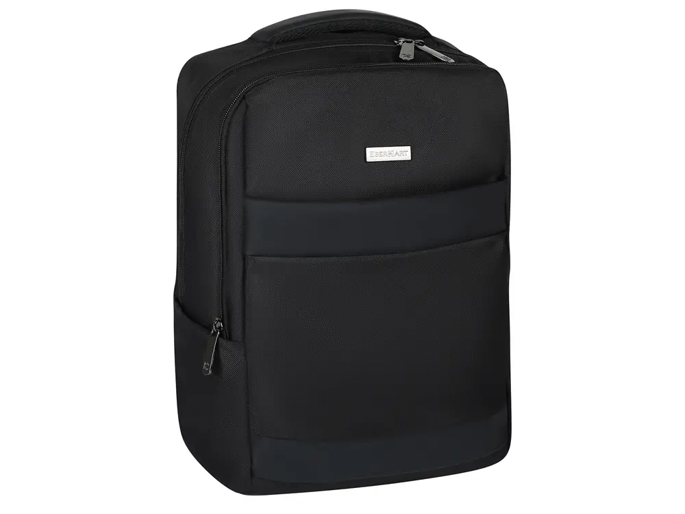Рюкзак Backpack для ноутбука 14" и планшета — изображение 2