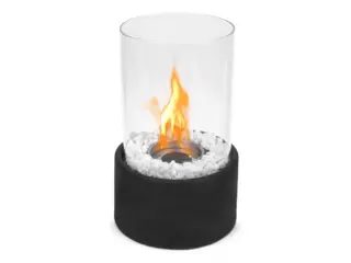 Биокамин «Hygge»