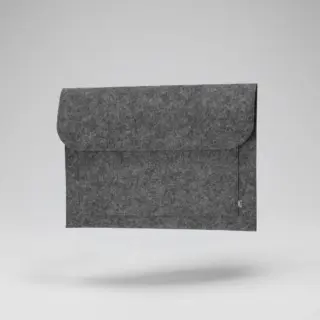 Универсальный чехол "Felt" для планшетов и ноутбуков до 14"