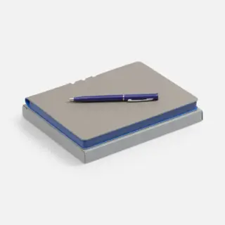 Набор Flexpen