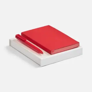 Набор Flat Mini