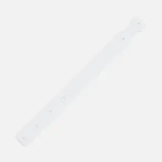Основа для ремувки из ПВХ Jibits