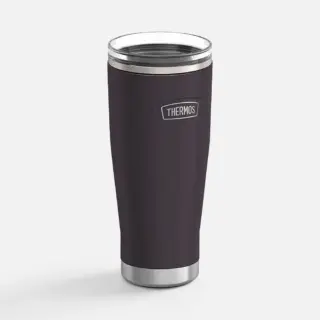 Термокружка Icon 710 с поворотной крышкой