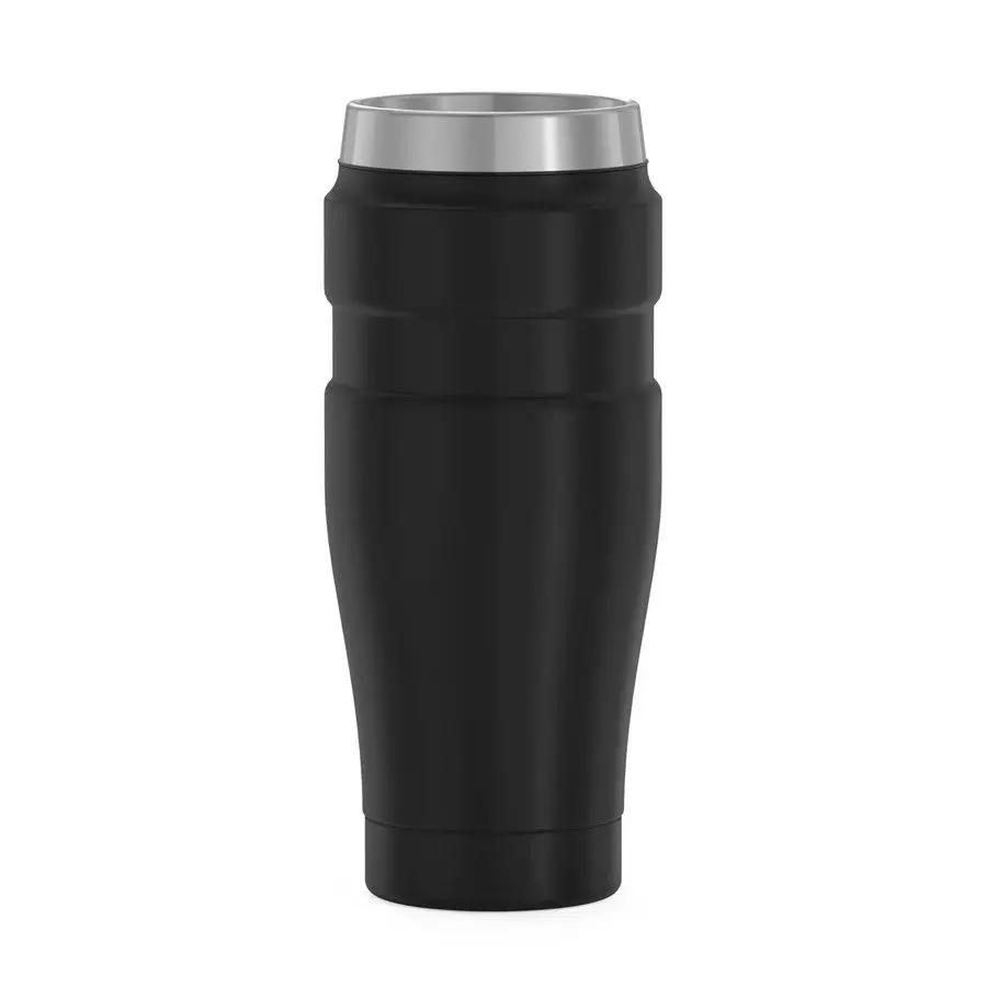 Термокружка King 470 — изображение 7
