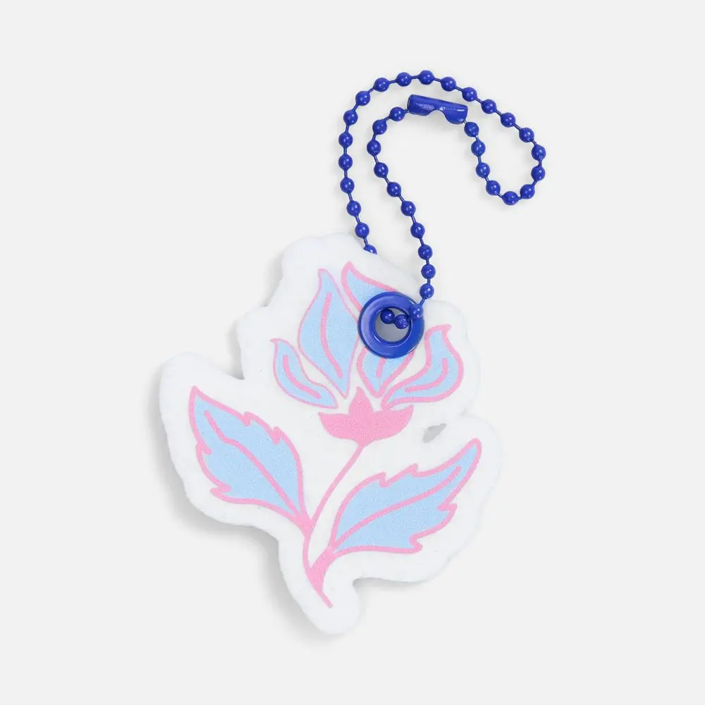 Брелок-конструктор Lano, фетровый — изображение 17