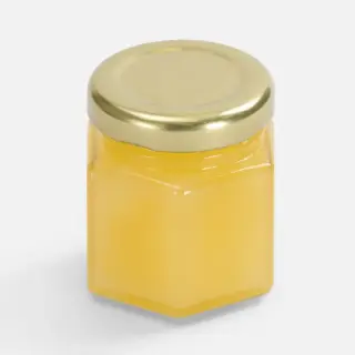 Мед Beezy, мини