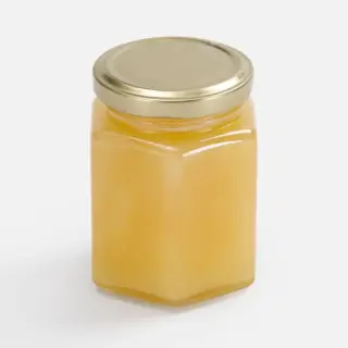 Мед Beezy