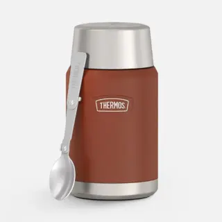 Термос для еды Icon 710