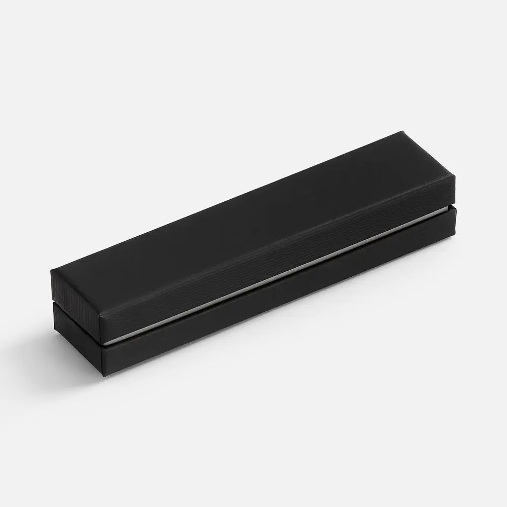 Ручка шариковая Keskus Stone в футляре — изображение 3