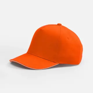 Бейсболка Classic 2.0