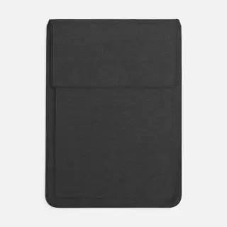 Чехол для ноутбука KeepNote