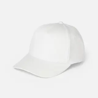 Бейсболка Basic