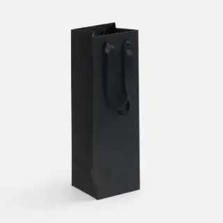Пакет под бутылку Vindemia ver.2