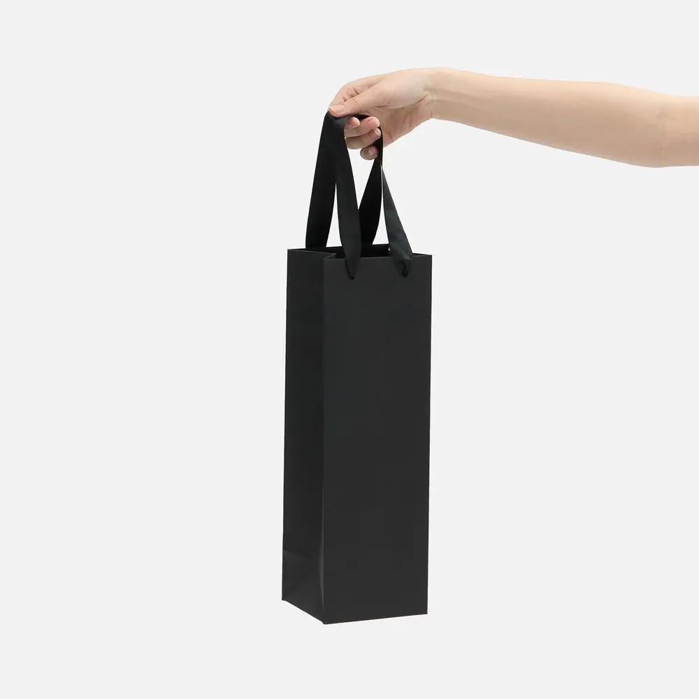 Пакет под бутылку Vindemia ver.2 — изображение 4