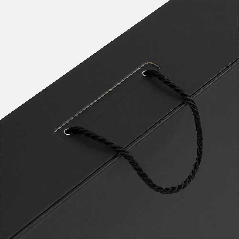 Коробка Drop Top Hold — изображение 4
