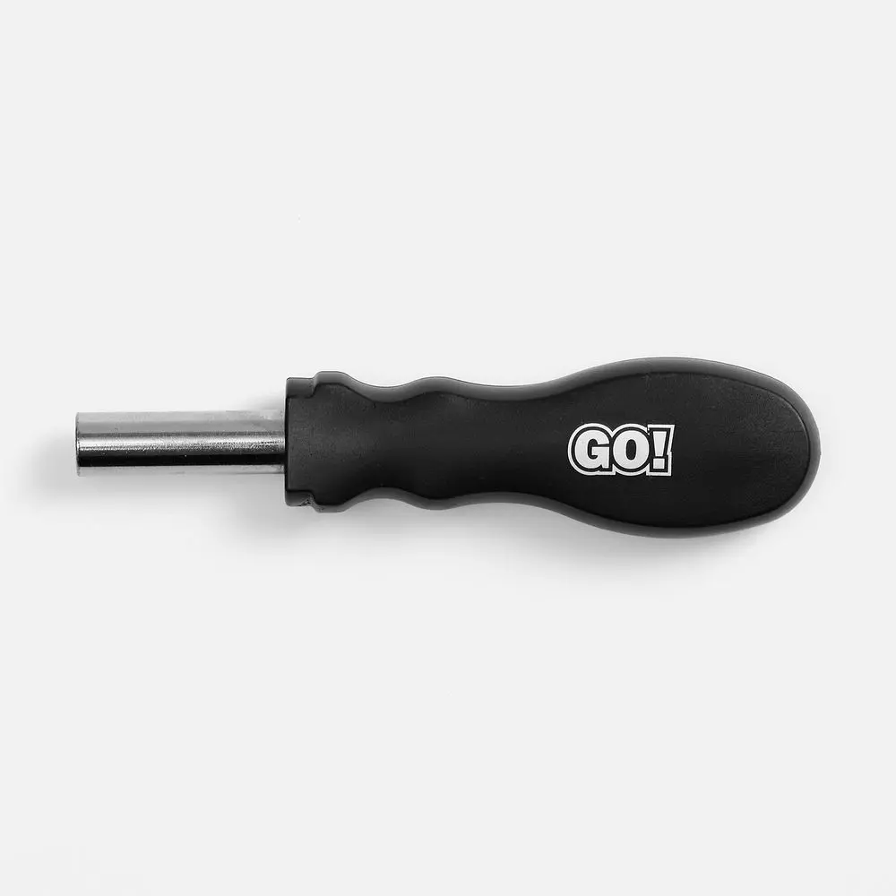 Набор инструментов Home Fuel — изображение 10