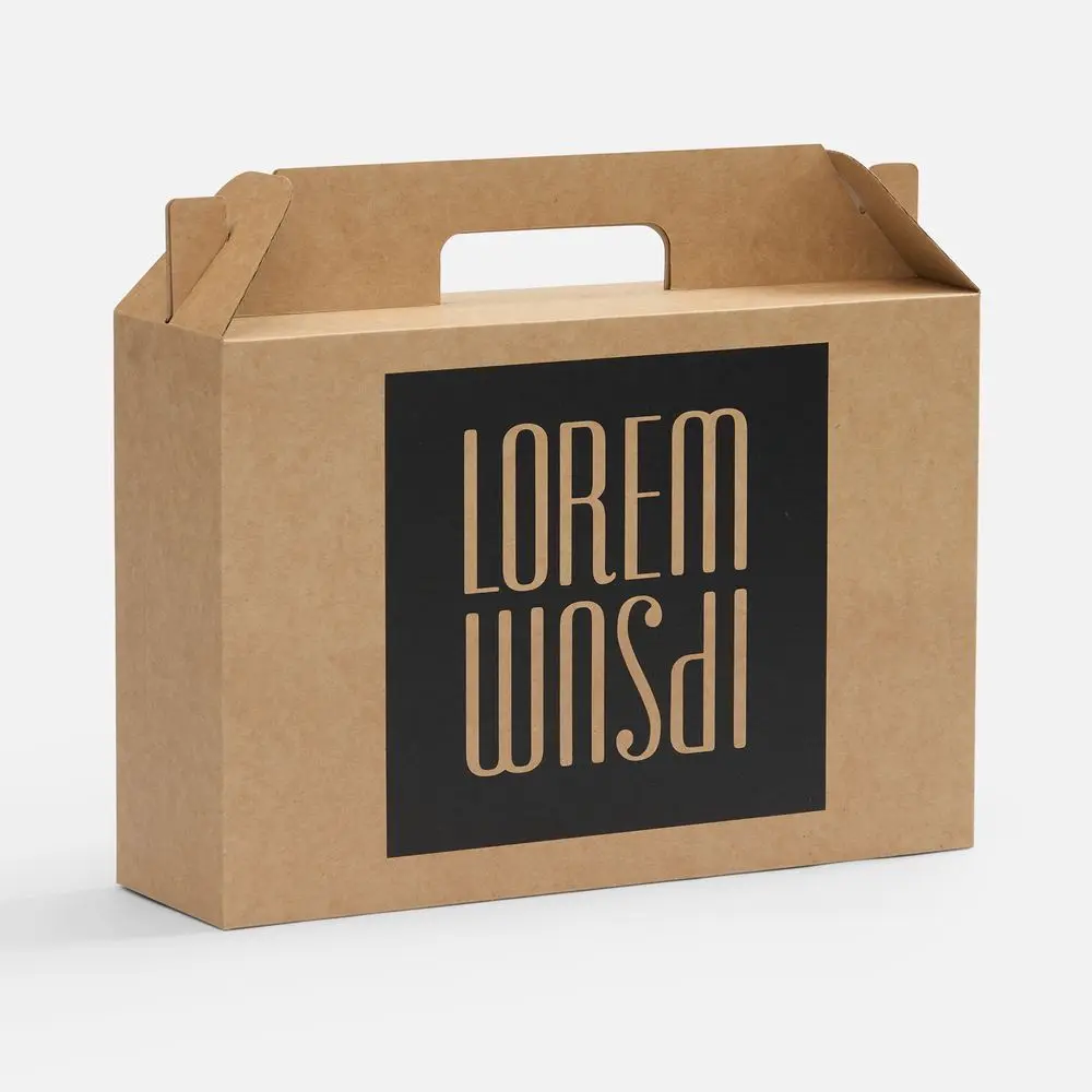 Коробка In Case L — изображение 5