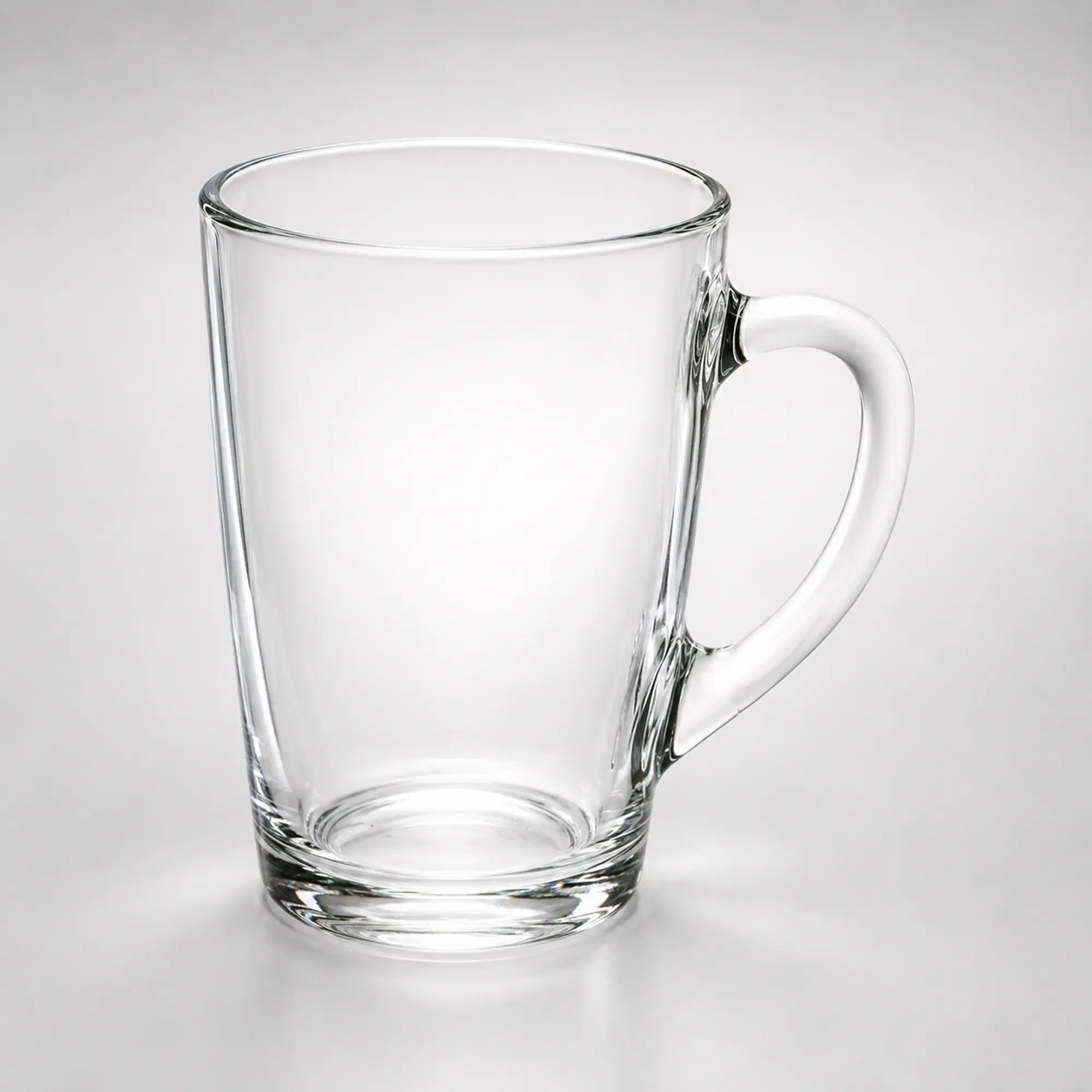 Кружка «Chai»