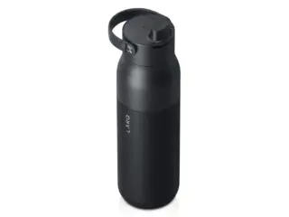 Термобутылка для воды «LARQ Swig Top»