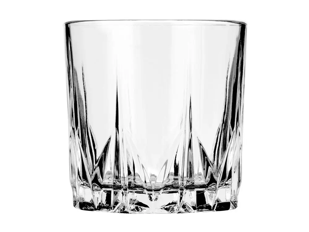 Стакан для виски «Bourbon» — изображение 2