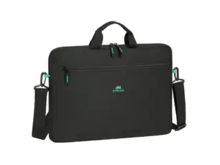 ECO кейс для ноутбука 15.6" из переработанного пластика