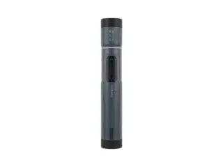 Отвертка аккумуляторная «MyKit S1»