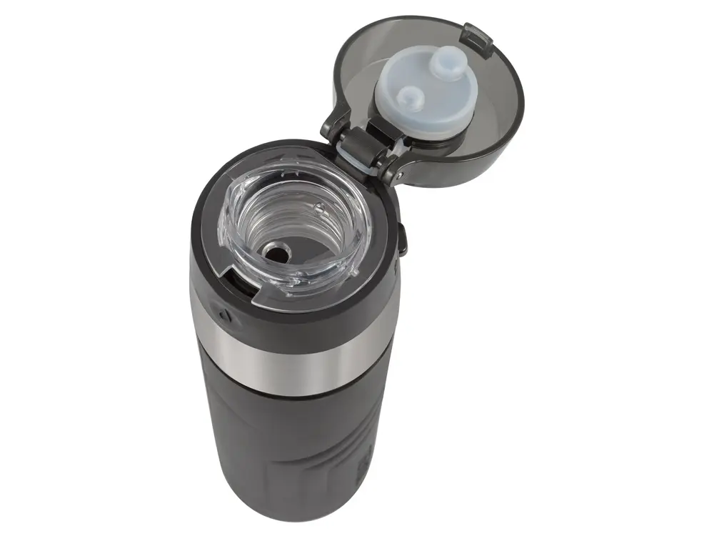 Термос Thermos TS2706BK — изображение 2
