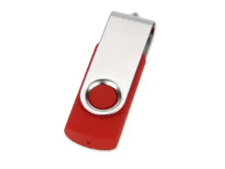 Флеш-карта USB 2.0 16 ГБ «Квебек»