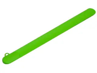 USB 2.0- флешка на 16 Гб в виде браслета