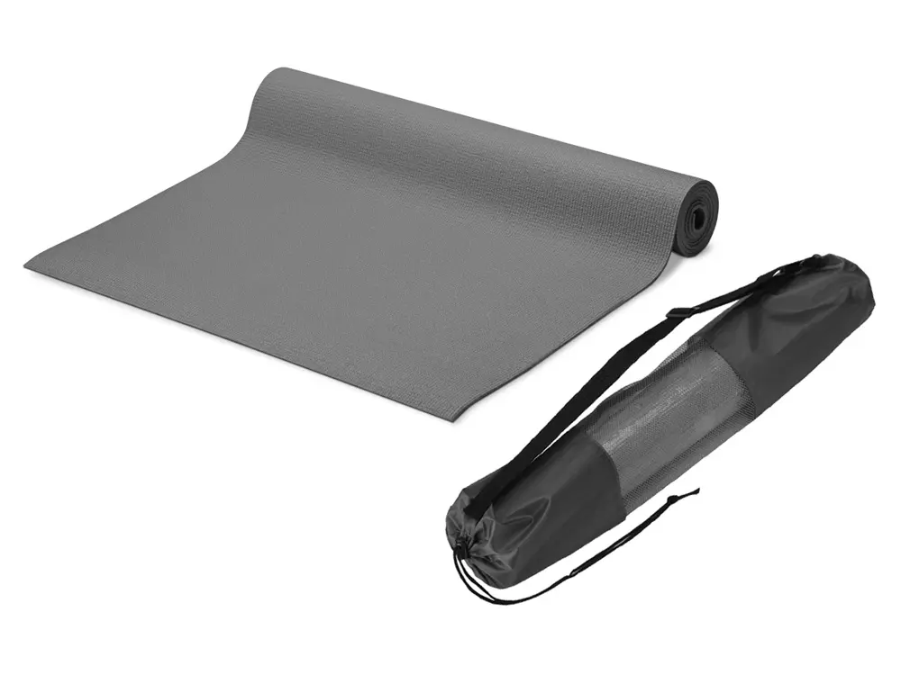 Коврик для йоги «Asana» — изображение 2