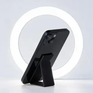 Держатель-подставка для смартфона «Morgan»