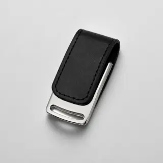 USB-флешка на 16 Гб «Vigo» с магнитным замком