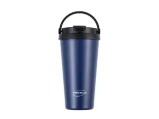 Термокружка THERMOcafe 
«TCCM-500KA», 500 мл