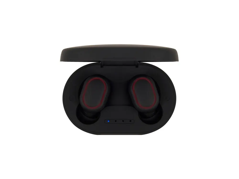 Беспроводные наушники «Mysound Play» — изображение 2