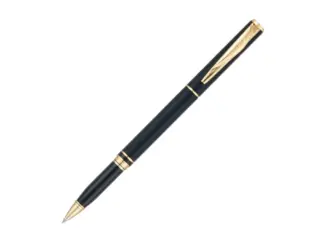 Ручка 2 в 1 шариковая и перьевая «2 в 1 (COMBI PEN)»