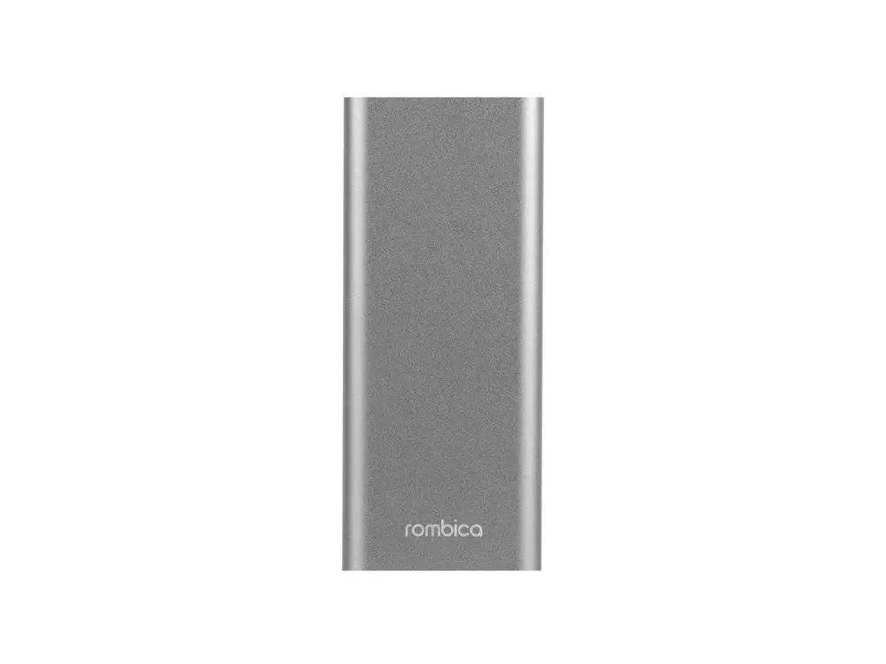 Внешний аккумулятор для смартфонов и ноутбуков «NEO PRO-100С», 9600 mAh, 45 Вт — изображение 3