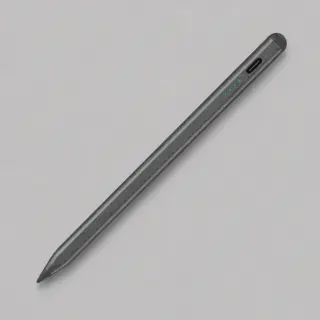 Стилус активный Magic Pencil Pro для iPad