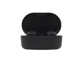 Беспроводные наушники «Mysound Play»