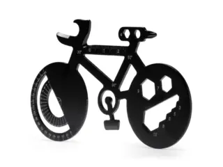 Мультитул Nibali