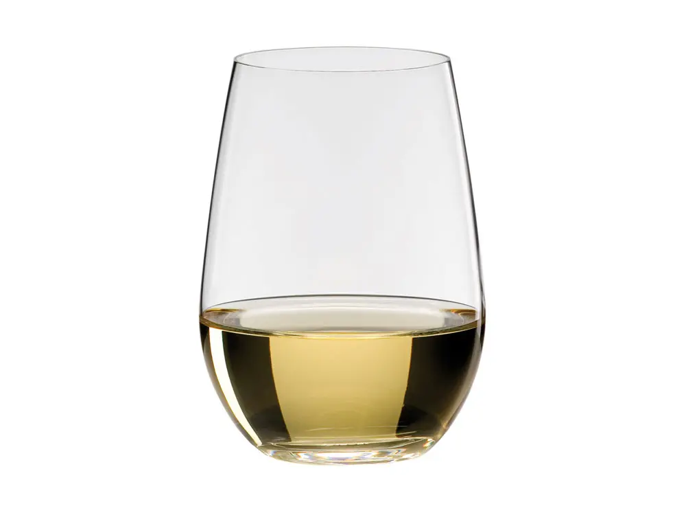 Набор бокалов Riesling/ Sauvignon Blanc, 375 мл, 2 шт. — изображение 2