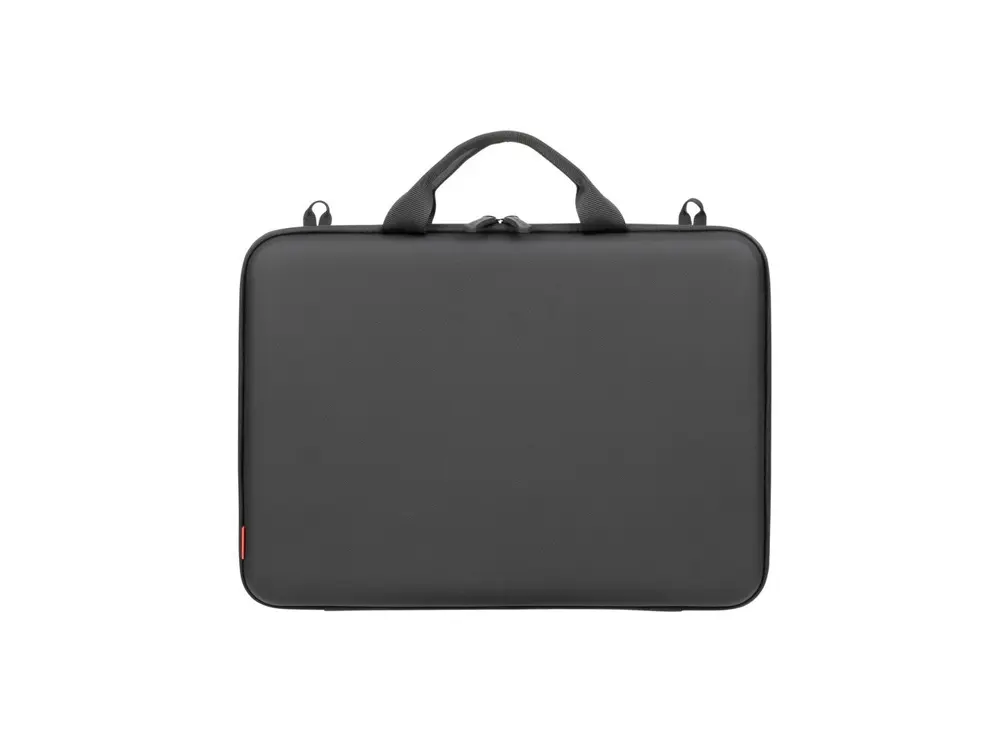 Жесткий чехол для ноутбуков до 14'' и MacBook Air 15 — изображение 2