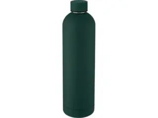 Спортивная бутылка «Spring», 1 л