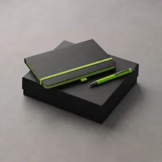 Подарочный набор «Jacque» 2.0.