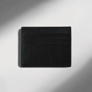 Картхолдер для 6 карт с RFID-защитой «Fabrizio»