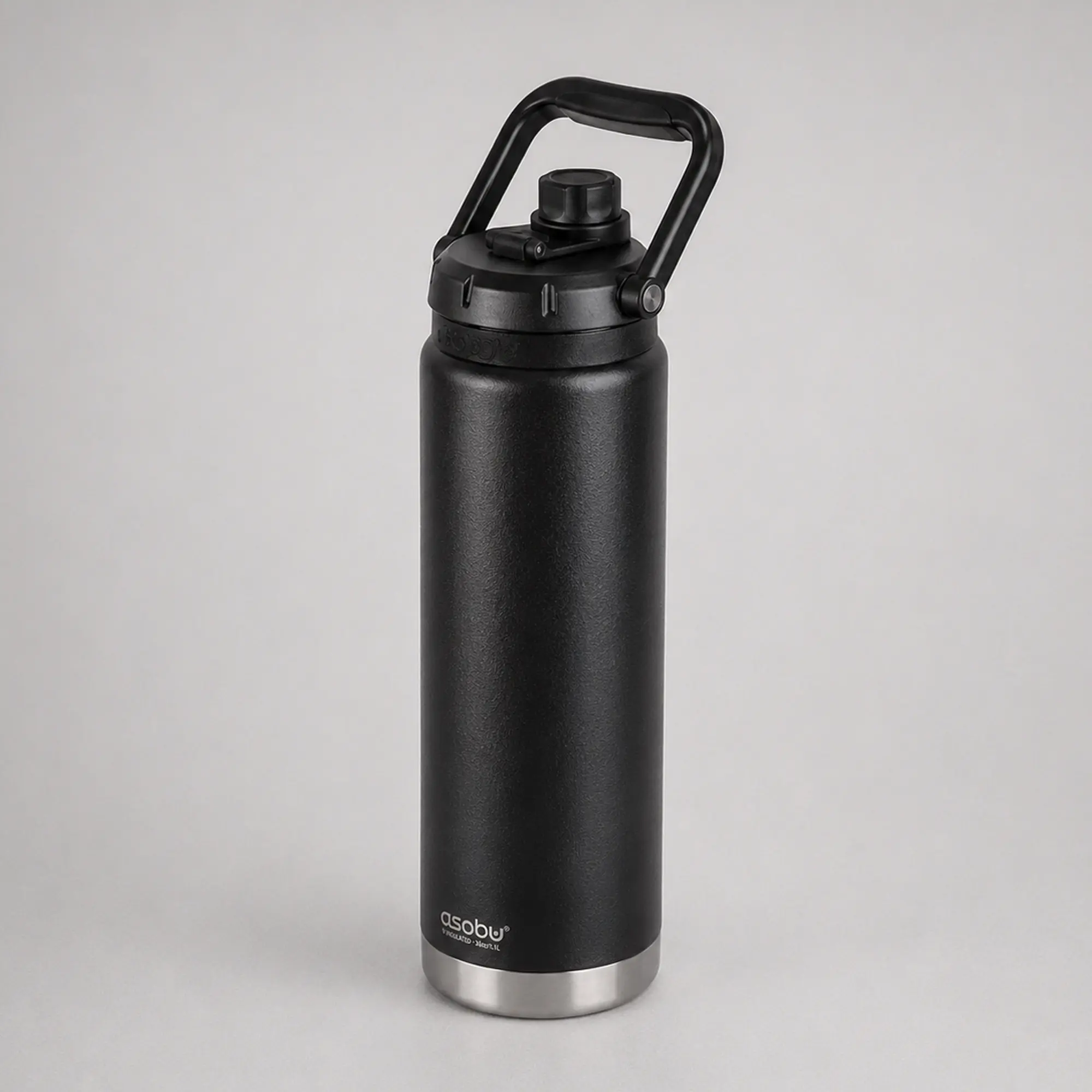 Спортивная термобутылка «Canyon Jug», 1430 мл
