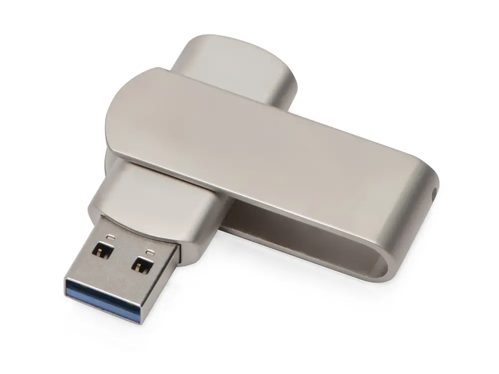 USB-флешка 3.0 на 16 Гб «Setup» — изображение 2