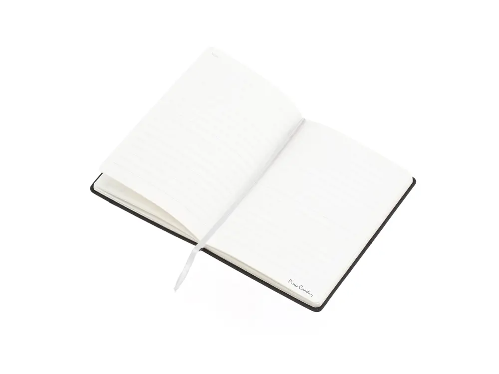 Записная книжка, A5 — изображение 2