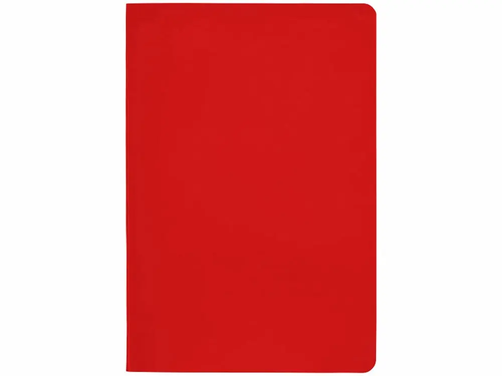 Блокнот А5 «Gallery» — изображение 2