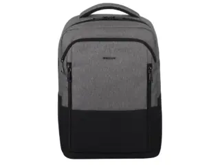 Рюкзак Backpack для ноутбука 14"